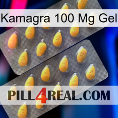 Kamagra 100 Mg Gel cialis2